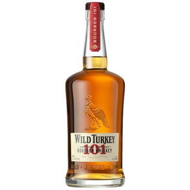 101549_wild-turkey-101-bourbon-07l-505-vol.jpg