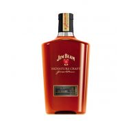 102449_jim-beam-signature-craft-12-yo-whiskey-1l-43-vol-1.jpg