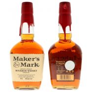 102815_makers_mark_bourbon_07_45-1.jpg