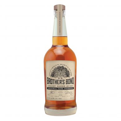104977_brothers-bond-cask-strength-whiskey-700-57-55vol_1.jpg