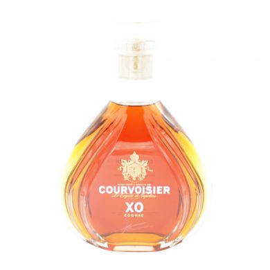 18057_courvoisier-xo-07l-40-vol.jpg