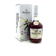98997_hennessy-vs-spirit-of-the-nba-2021-07l-40-vol-1.jpg