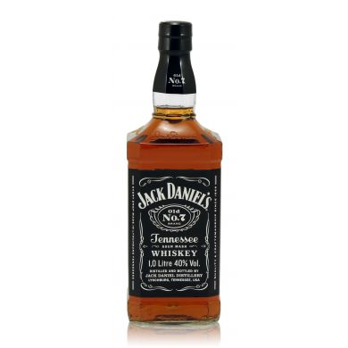 99733_jack-daniels-old-no-7-tennessee-whiskey-10l-40-vol.jpg