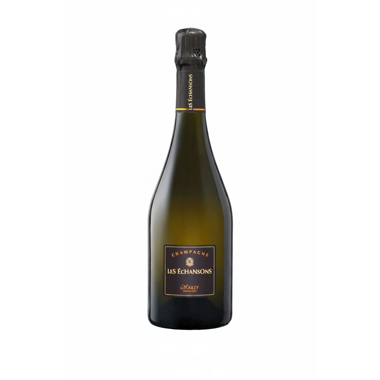 Champagne_Mailly_Grand_Cru_Les_Echansons.jpg