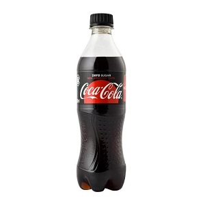 Coca-Cola-Zero-500ml.jpg