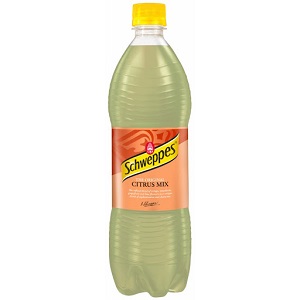 Schweppes-citrus-500ml.jpg