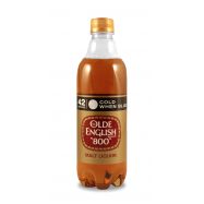 UD032_olde_english_42_oz_1-1.jpg