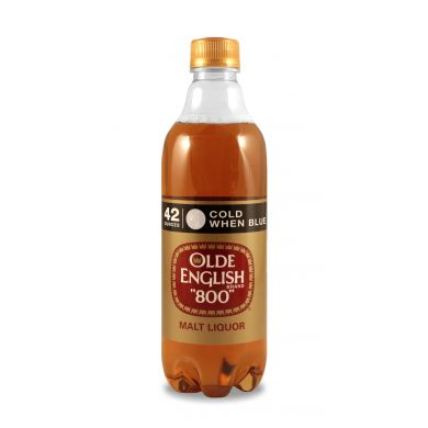 UD032_olde_english_42_oz_1.jpg