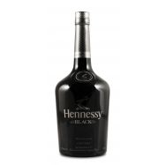 US036_hennessy_black_1000-1.jpg