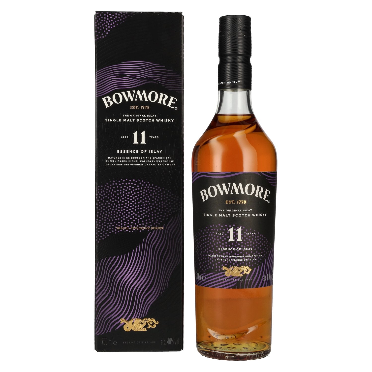bee4a0a63b018c34f0c20e072b49548a52208b70b9b60420d72995e3898c93ed.jpg