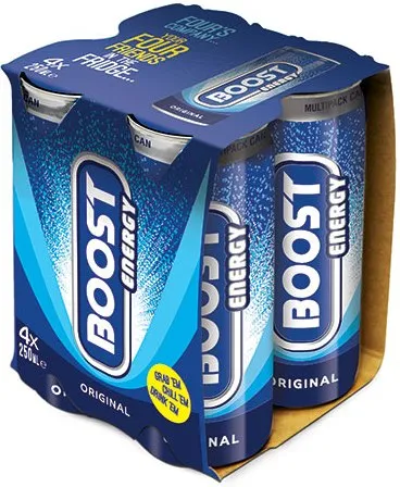 boost22.webp