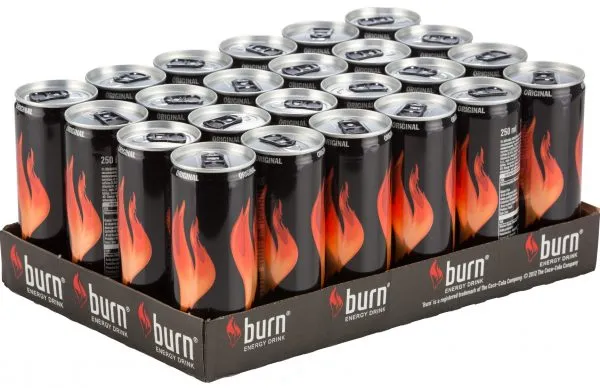 burn-600x388-1.webp