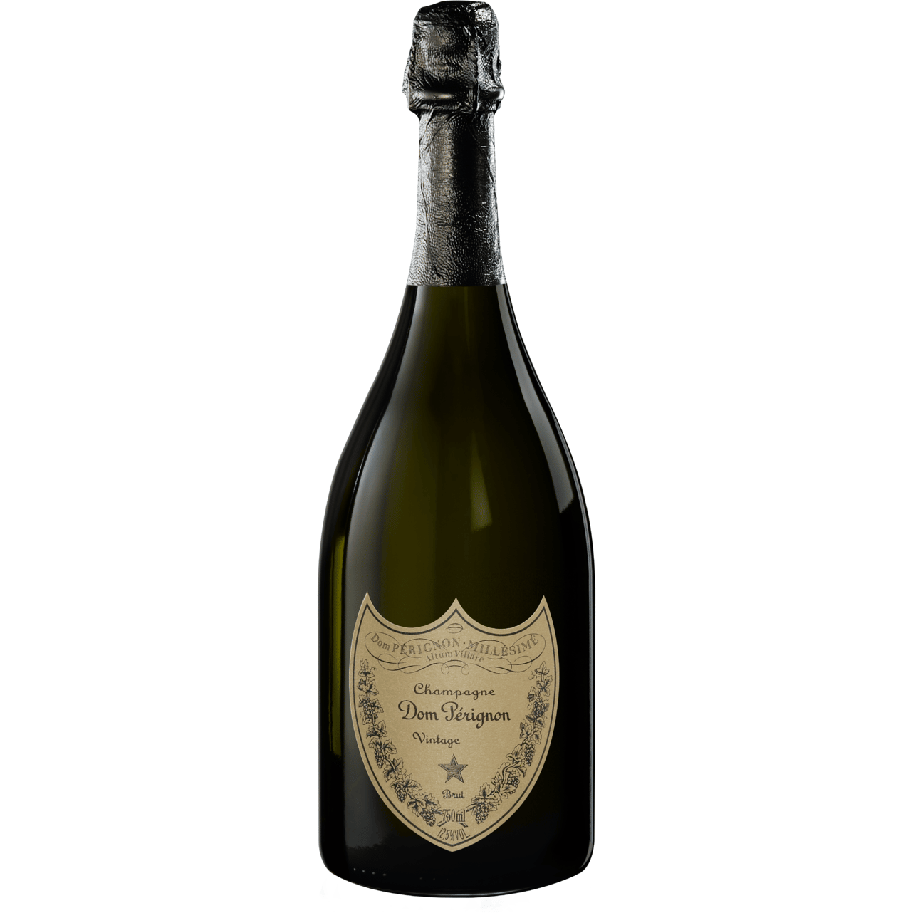 dom_perignon_1_1.png
