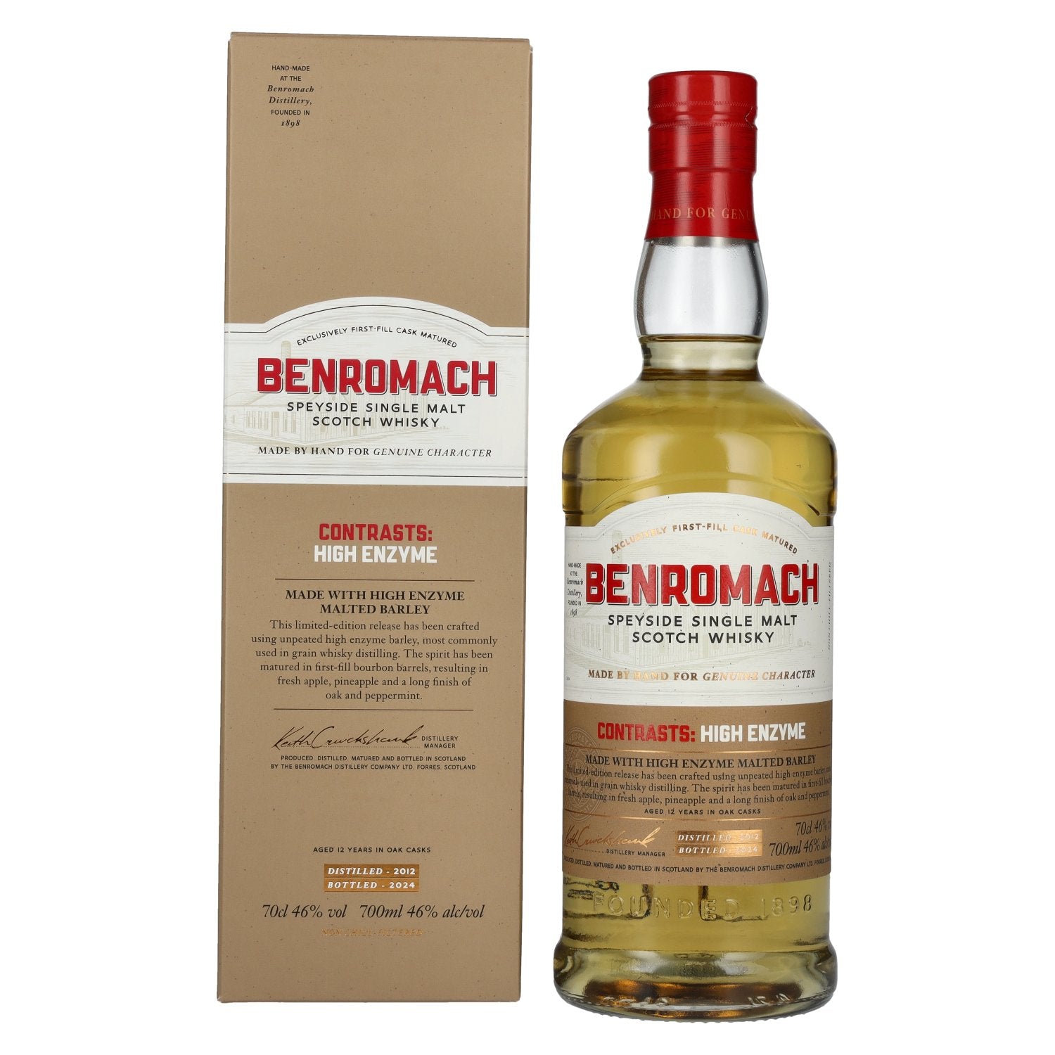 f9ffc5b0100a591cd41bd6d715c346f2f122bd6071864ca5862c9ad5d27cacd4.jpg