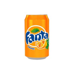 fanta-orange-can-330ml-1-300x300-1.jpg