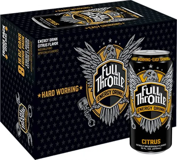 full-throttle-600x540-1.webp