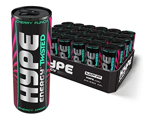 hype22.webp