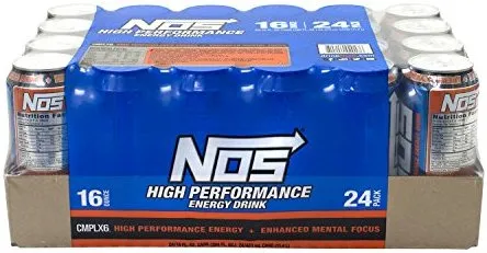nos22.webp